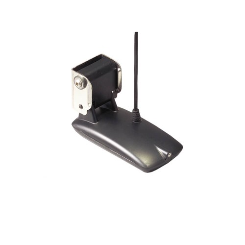 Humminbird sonde - humminbird,