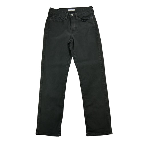 Levi strauss jean classic - levi,
