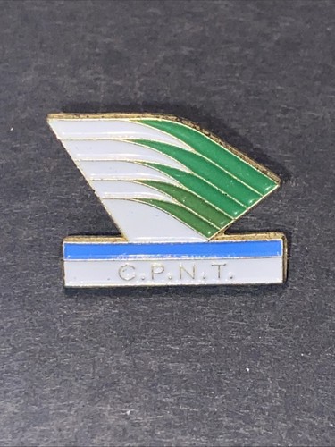 Pin chasse pêche - pin’s,