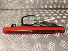 Feu arriere stop central HONDA