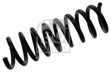 FEBI BILSTEIN 46902 Ressort de