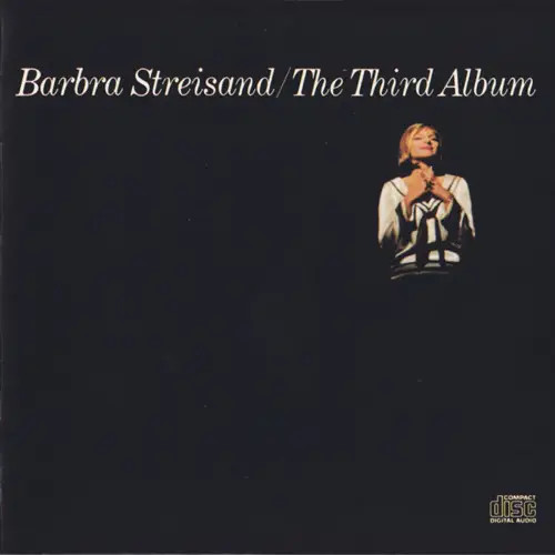 Barbra streisand the - streisand,