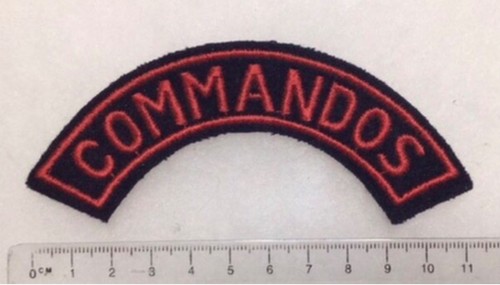 France marine insigne - marine, de