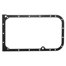 Joint De Carter D'huile 3 Cyl