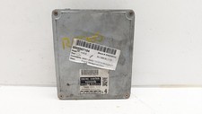 Moteur ECU TOYOTA HIACE REGIUS 1996 - 2013 2.7 3RZ-FE 7154 89661-26430