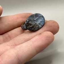 RARE BAGUE ANCIENNE ROMAINE