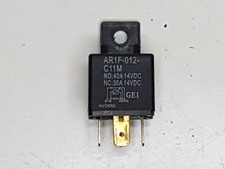 relai de tondeuse autoportée mc culloch m95-66x - 532431542