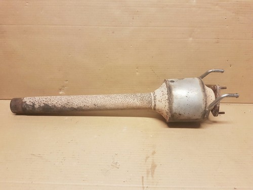 1358185080 catalyseur citroën - 1358185080,