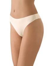 Lot de 3 String Femme Secret