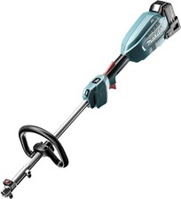 Moteur split rechargeable