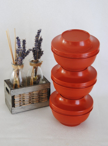 Tupperware lot boites - 🌟tupperware,