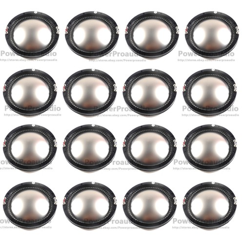 16pcs ccaw wire - 16pcs, for