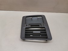 Grille aeration aerateur diffuseur  Mercedes S350 W140