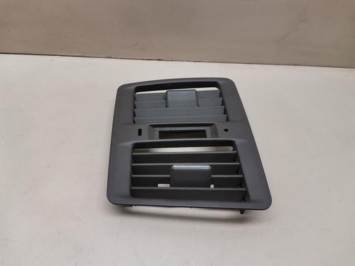 Grille aeration aerateur