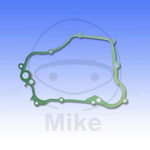 Joint couvercle embrayage - joint,