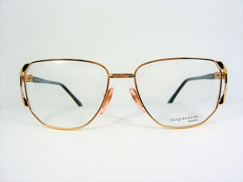 Jacques fath luxury - jacques,