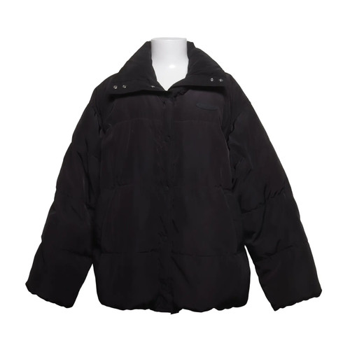 Divided veste d - divided, d'hiver