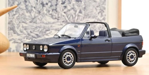 Norev voiture cabriolet de - voiture,