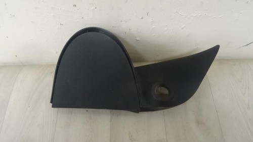 Enjoliveur peugeot 107 phase - peugeot,
