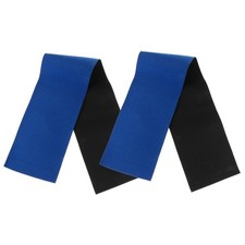 2x Comfort Réglable Taille