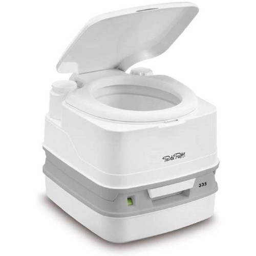 Thetford porta potti 335 - thetford,
