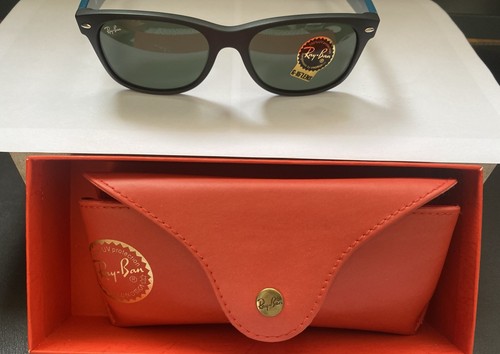 Lunettes soleil ray ban - de, ray-ban