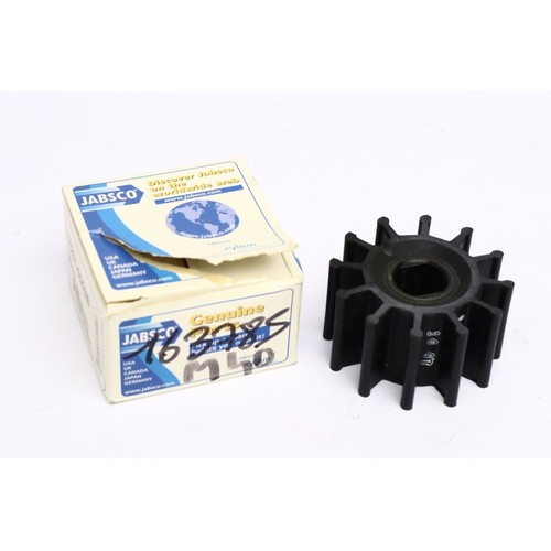 Jabsco 14281 0003b genuine - jabsco, 14281-0003b