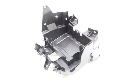 Honda 750 dct 2021 - x,