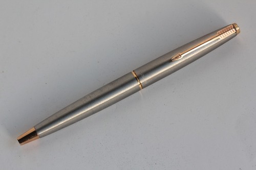 Stylo plume parker - stylo, flighter