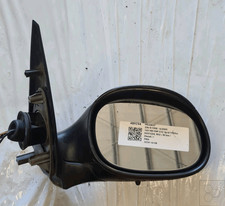 8149JW Rétroviseur Est