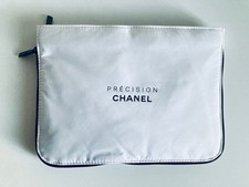 NEUF Trousse Maquillage