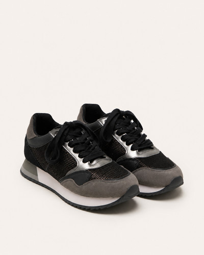 Geox sneakers femme - geox,