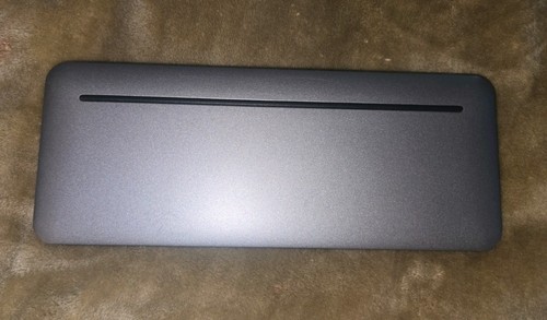 Brydge stone pro multi port - pro, multi-port