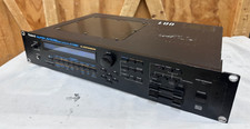 Roland JV-1080 Super JV