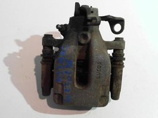 Etrier arriere gauche (freinage) CITROEN DS3 PHASE 1 4400W5