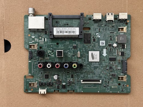 Carte mère samsung - mère, tv