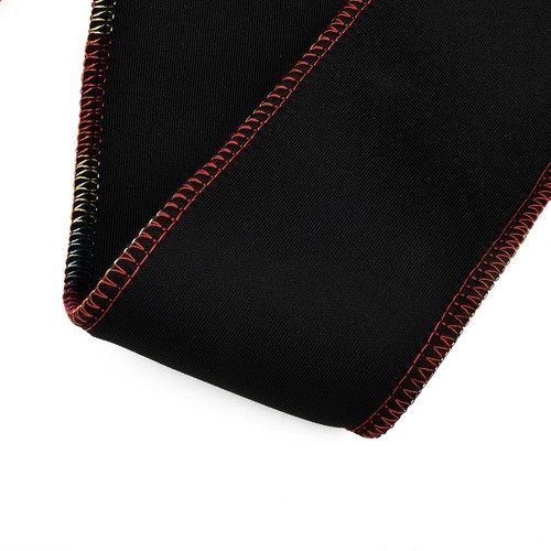 Etui canne pêche - etui,