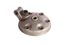 1993 1995 Yamaha YZ WR 250