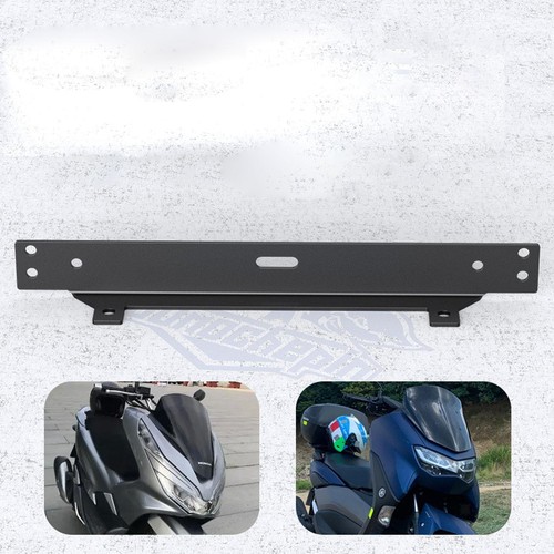 Supports phares - supports, de