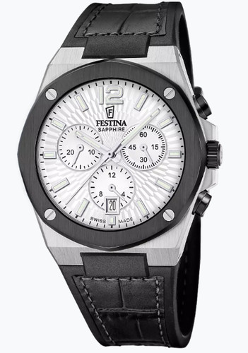 Montre festina homme valle - homme, valle'e