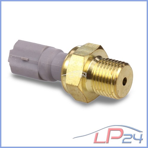 Pressostat huile pour - d'huile, vw