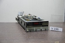 AGILENT HP 8116A PULSE