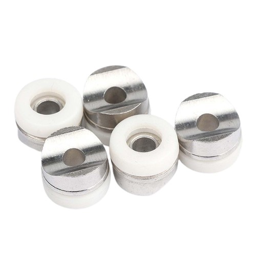 Airless peinture - 5x,