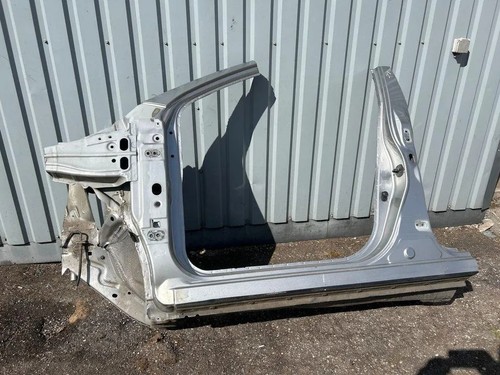 Nissan qashqai j11 - ii, j11,