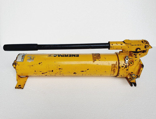 P80 enerpac pompe - enerpac,