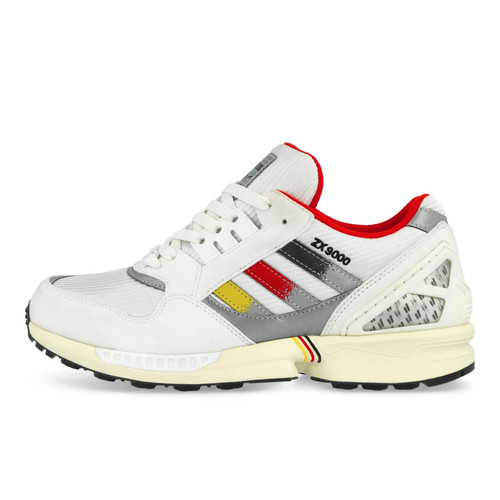 Adidas 9000 home 30 - 29,,