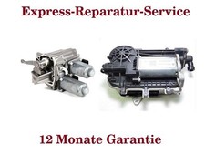 Moteur d’ajustage de boîte