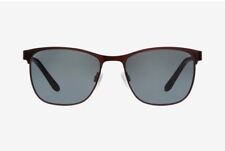 Monture de Lunette｜ HUMPHREY｜ 585237 50