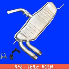 Siège - Altea/Toledo III /