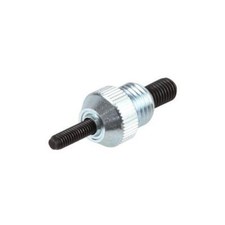 Kit De Conversion Spiralux 8Mm